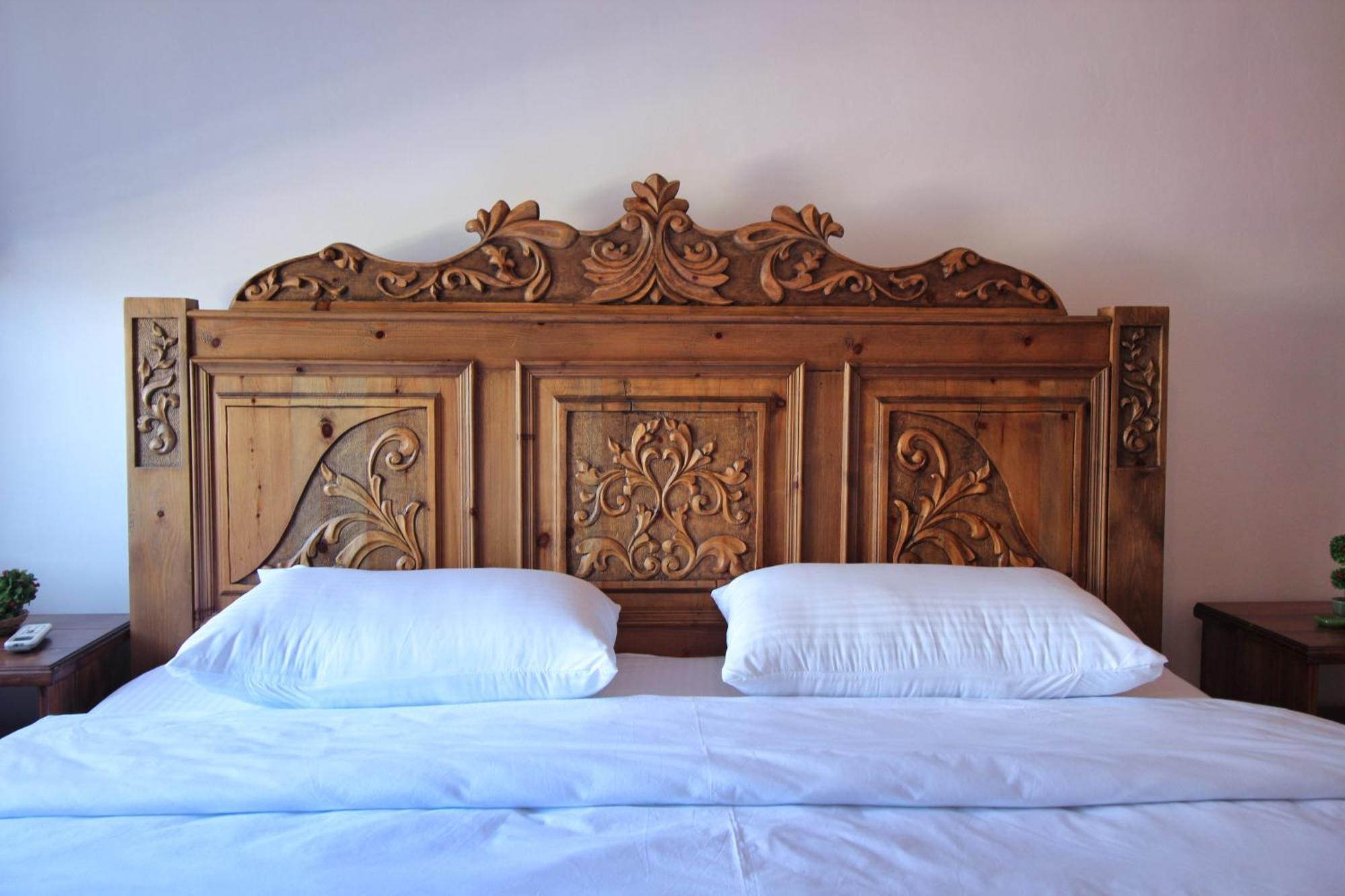 Gjirokastër Guri Guesthouse المظهر الخارجي الصورة